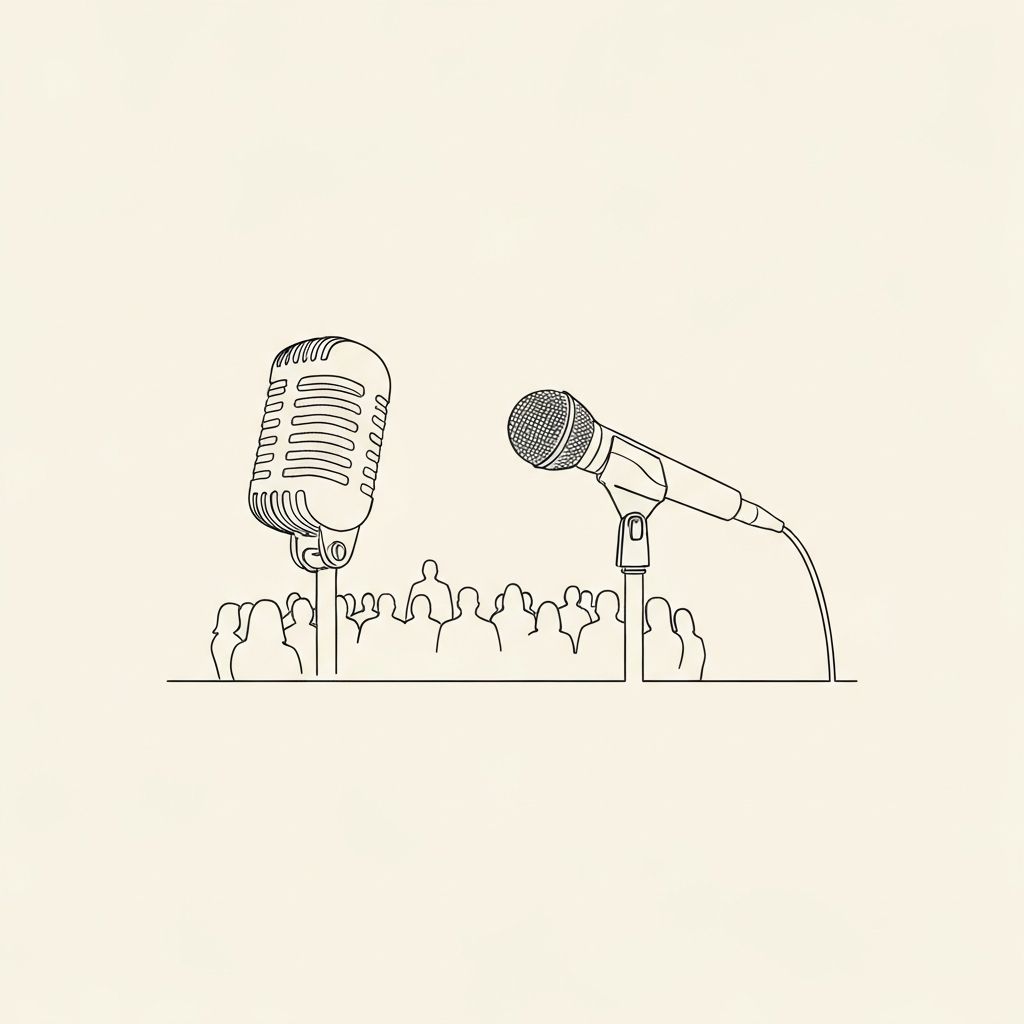 Developer Events & Hackathons